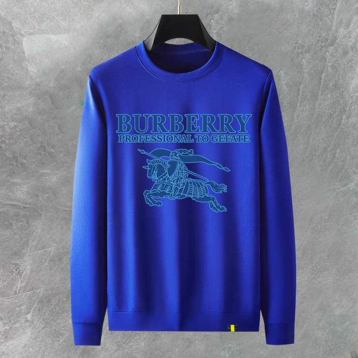 Picture of Burberry Sweatshirt _SKUBurberryM-4XL11Lr27930837